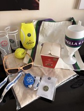 Wimbledon 2025 Championships