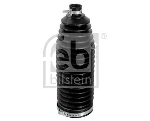 Febi 175743 front bellow - front,