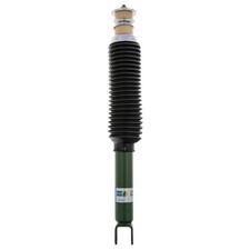 Bilstein Front Shock Absorber