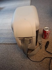 HALFORDS CT-07 Portable