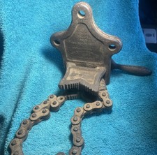 Antique J.H Williams & Co