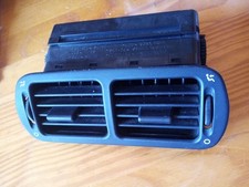 ROVER 200 25 ZR AIR VENT DASH