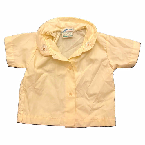 Vintage 1960 tiny - vintage,