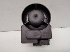 Volkswagen Transporter -