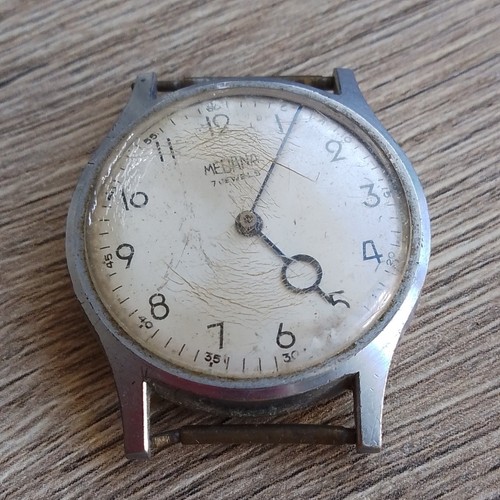 Vintage 1940s gents - 1940s, by