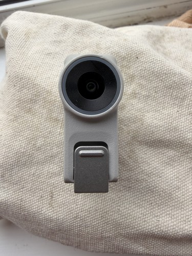 Original dji intelligent - original,