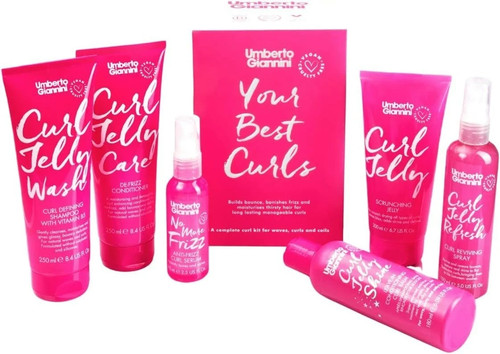 Umberto giannini your best - giannini,