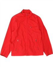 TIMBERLAND Mens Earthkeepers