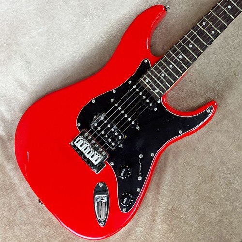 Greco ws101sh fantastic - ws101sh,,