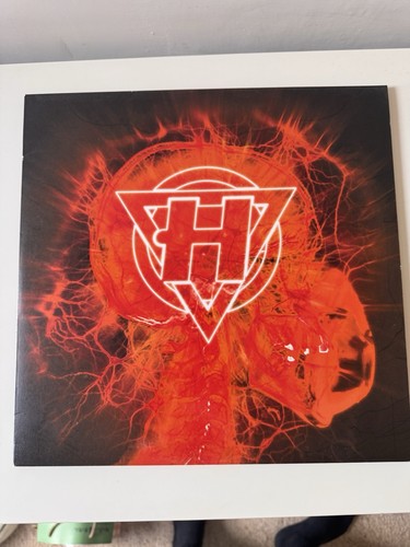 Enter shikari mindsweep - enter,