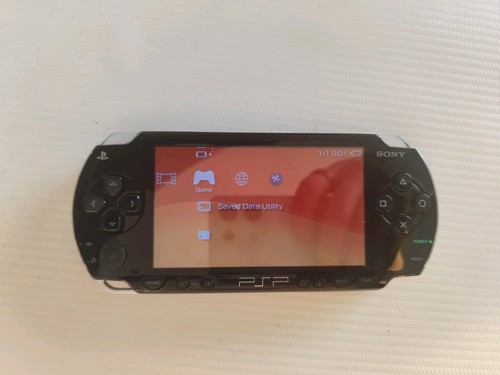 Playstation portable psp - playstation,