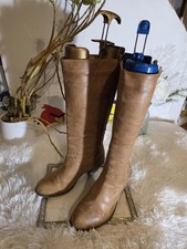 Fat Face mid calf to Knee High