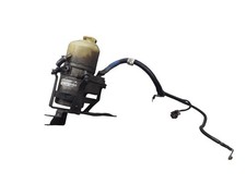 VAUXHALL MERIVA Steering Pump