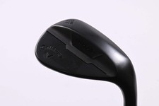 Callaway Opus Lob Wedge / 58