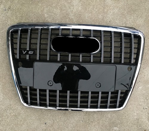 For audi 2005 2006 - for, d3