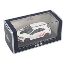 NOREV 1/43 Renault Megane R.S