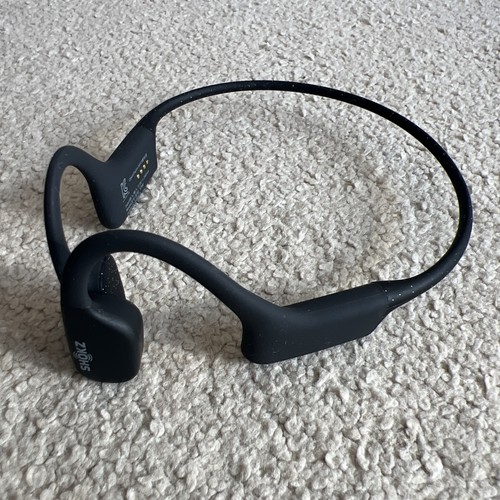 Shokz openswim swimming - openswim,