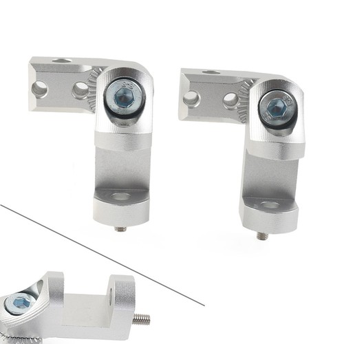 Motorcycle adjustable - motorcycle,