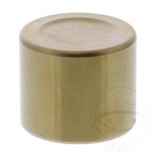 Tourmax Brake Caliper Piston