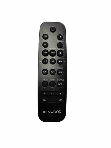 Kenwood 420dab m420dab - kenwood, m-420dab