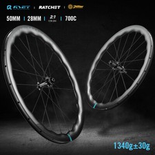 700C Superlight Road Carbon