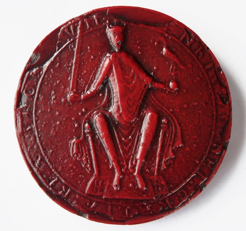 Henry plantagenet great - plantagenet,