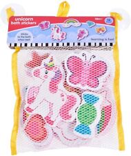 Kandy Toys - Unicorn Bath