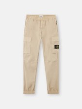 Stone Island 3100313 Cotton
