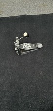 Tama Iron Cobra Single Pedal