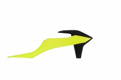 Rtech conveyors yellow - rtech,