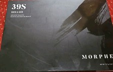 Morphe 39S Such A Gem Artistry