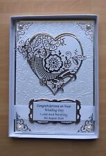 Personalised Boxed Luxury