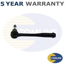 Comline Front Left Outer Tie