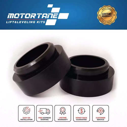Lift kit for toyota land - toyota,