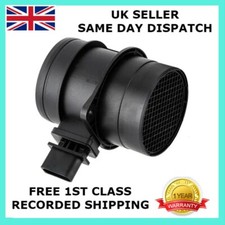 NEW MASS AIR FLOW METER SENSOR