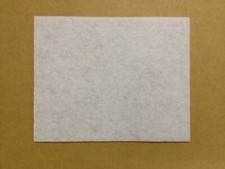 Universal Vacuum Cleaner Motor