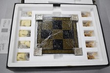 Franklin Mint Dragon Conqueror