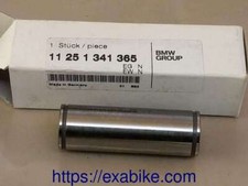 Piston axle for bmw r1150gs - axle,
