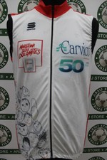 cycling jersey DOLOMITES