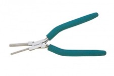 WUBBERS BAIL MAKING PLIERS