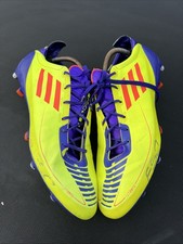 Adidas F50 Adizero XTRX SG