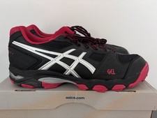 ASICS Men's Gel Blackheath 4
