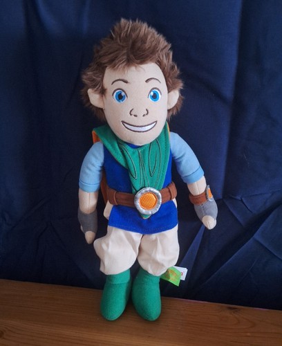 Official cbeebies cbbc tree - cbeebies,