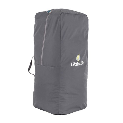 Littlelife child carrier - child,