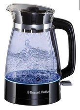 Russell Hobbs Kettle Classic