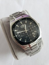 Umbro Men's Chonograph Watch