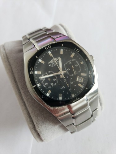 Umbro men chonograph watch - umbro,