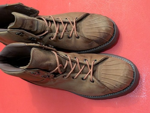 Adidas superstar boot water - boot,