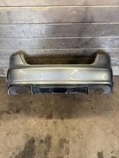 GENUINE AUDI A3 8V S-LINE S3