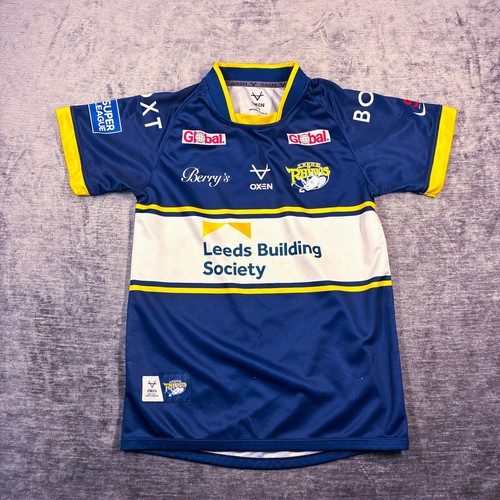 Leeds rhinos rugby league home - rhinos,
